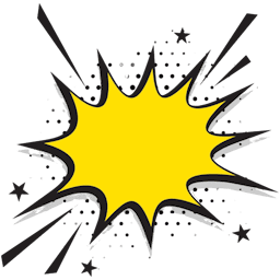 us4954.purevibe.fun favicon